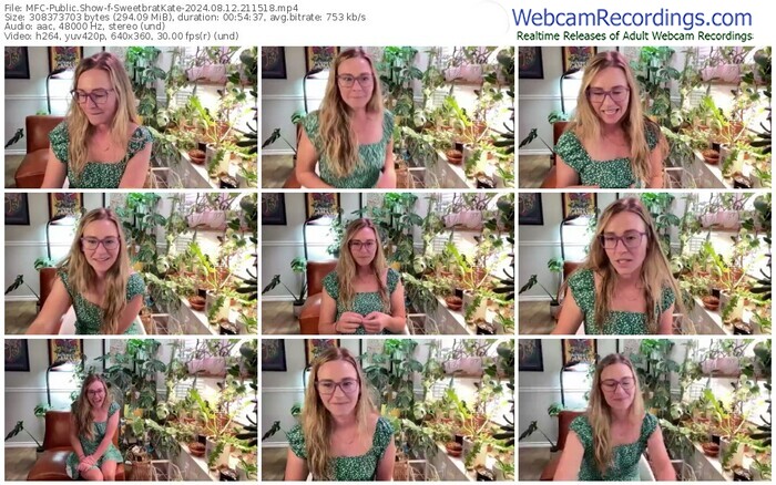 myfreecams-sweetbratkate-08-12-2024-21-15-18