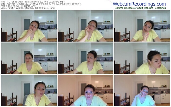 myfreecams-talia_amanda-08-12-2024-20-33-41