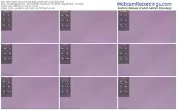 myfreecams-teentatalla-08-12-2024-23-12-06