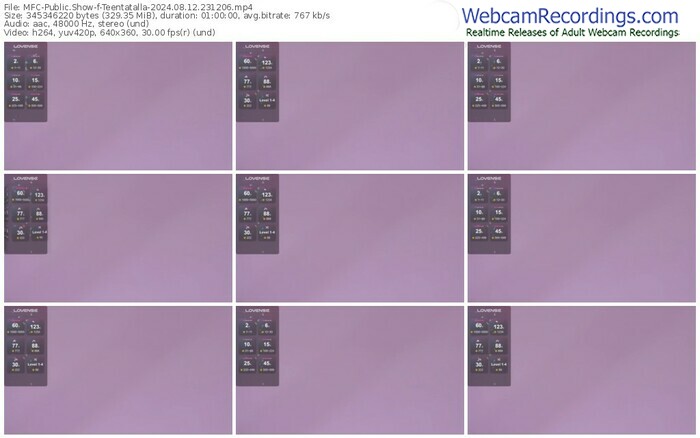 myfreecams-teentatalla-08-12-2024-23-12-06