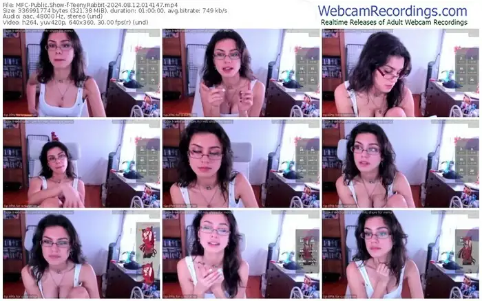 myfreecams-teenyrabbit-08-12-2024-01-41-47