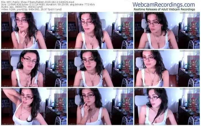 myfreecams-teenyrabbit-08-12-2024-04-06-26