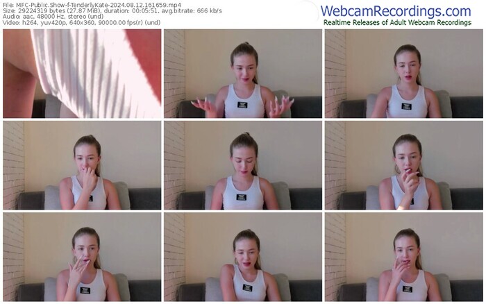 myfreecams-tenderlykate-08-12-2024-16-16-59