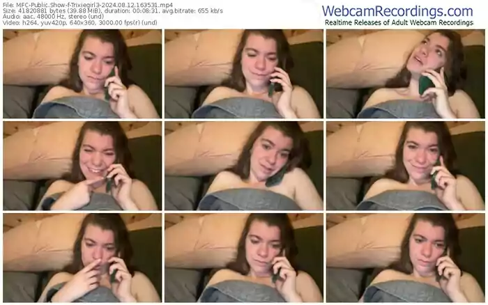 myfreecams-trixiegirl3-08-12-2024-16-35-31