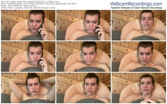 myfreecams-trixiegirl3-08-12-2024-17-06-31