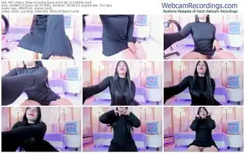 myfreecams-violeta_beck-08-12-2024-14-38-45