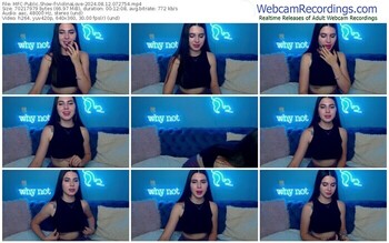 myfreecams-violinalove-08-12-2024-07-27-54