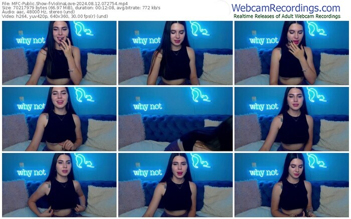 myfreecams-violinalove-08-12-2024-07-27-54