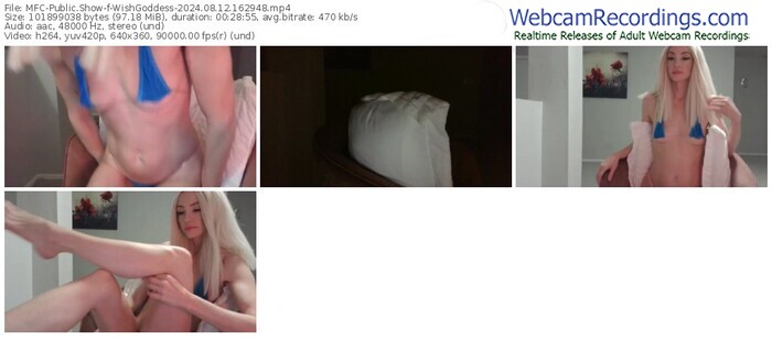 myfreecams-wishgoddess-08-12-2024-16-29-48
