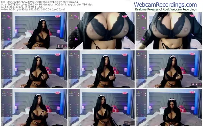 myfreecams-worshiprita69-08-12-2024-20-57-16