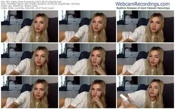 myfreecams-yuliakitty-08-12-2024-06-01-08