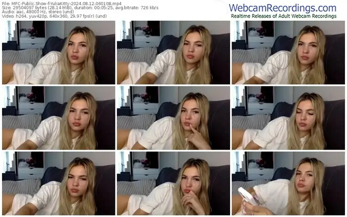 myfreecams-yuliakitty-08-12-2024-06-01-08