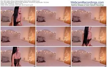 myfreecams-zennyrosse-08-12-2024-22-30-16