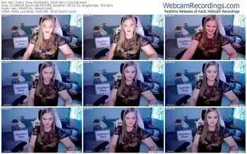 myfreecams-zillykitty-08-12-2024-23-29-08