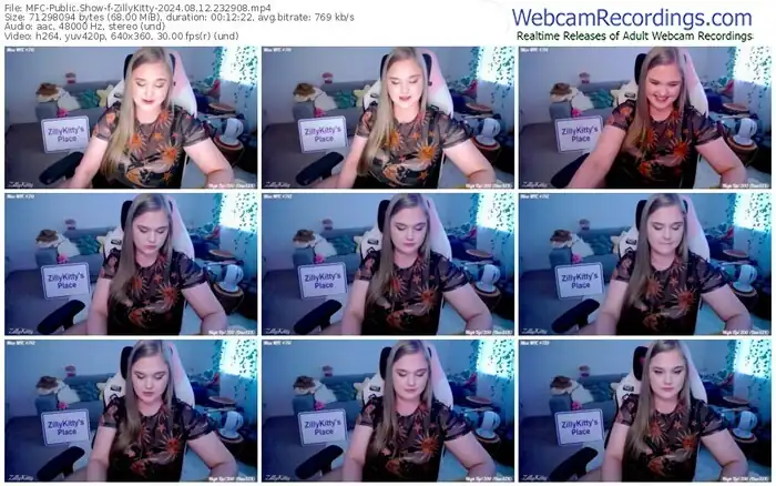 myfreecams-zillykitty-08-12-2024-23-29-08