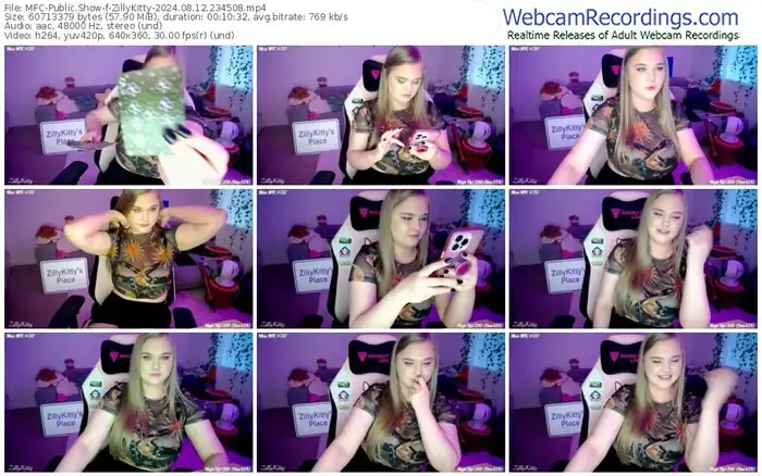 myfreecams-zillykitty-08-12-2024-23-45-08