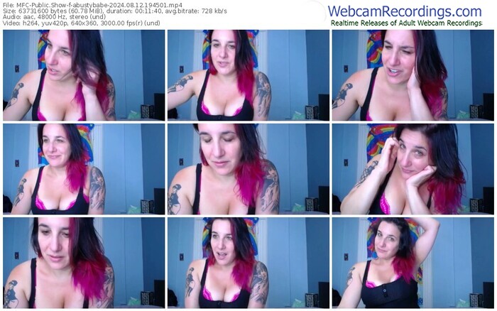myfreecams-abustybabe-08-12-2024-19-45-01
