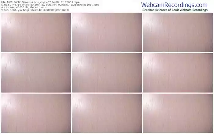 myfreecams-alexis_xxxxx-08-12-2024-17-30-09