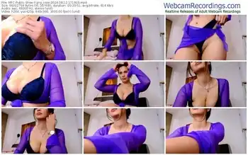 myfreecams-ana_rose-08-12-2024-17-19-03