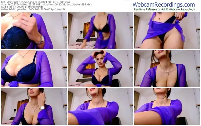 myfreecams-ana_rose-08-12-2024-17-19-03
