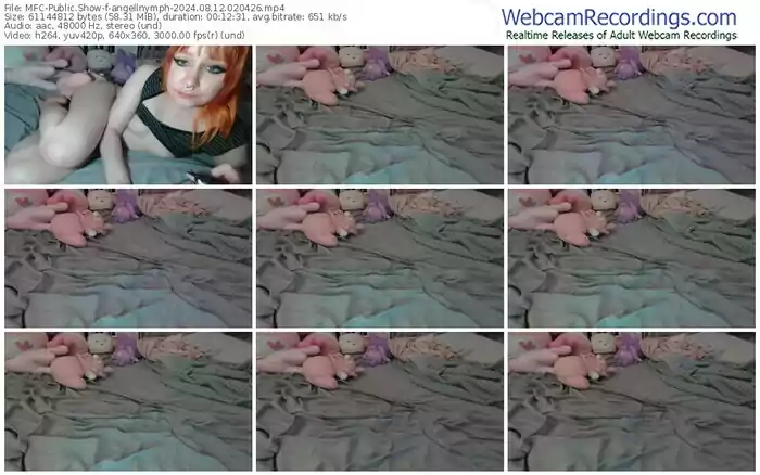 myfreecams-angellnymph-08-12-2024-02-04-26