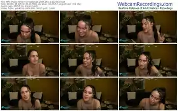 myfreecams-cinnabellee-08-12-2024-20-23-43