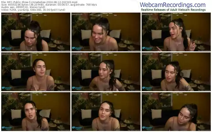 myfreecams-cinnabellee-08-12-2024-20-23-43