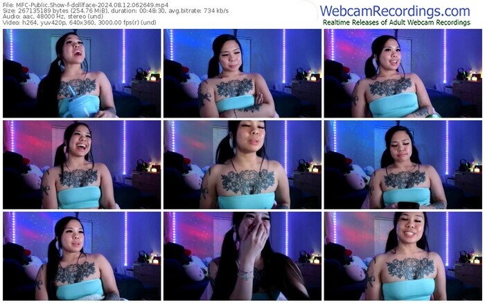 myfreecams-dolllface-08-12-2024-06-26-49