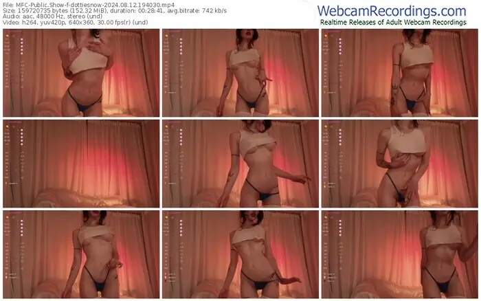 myfreecams-dottiesnow-08-12-2024-19-40-30