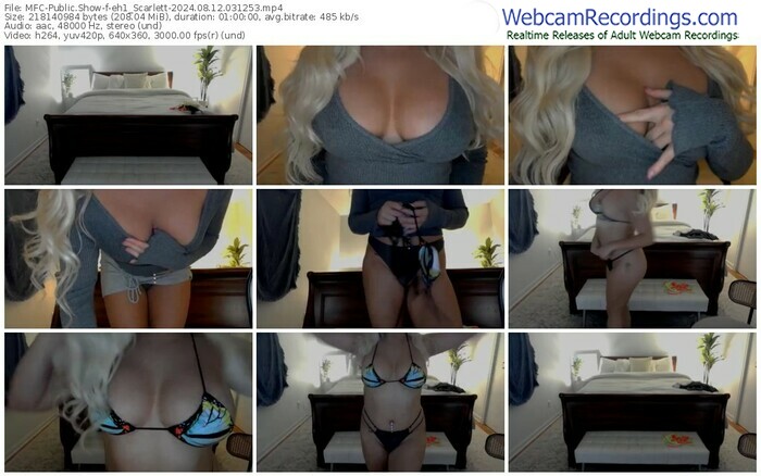 myfreecams-eh1_scarlett-08-12-2024-03-12-53