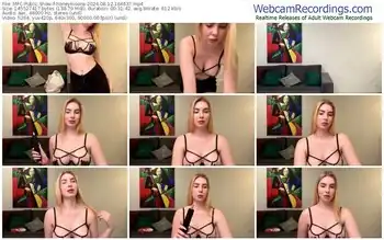 myfreecams-honeymoons-08-12-2024-16-46-37