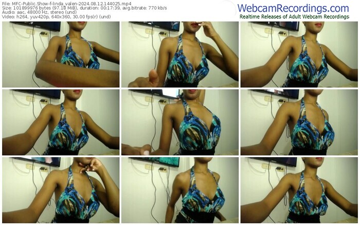 myfreecams-linda_valen-08-12-2024-14-40-25