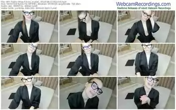 myfreecams-miss_crystal_-08-12-2024-02-11-59