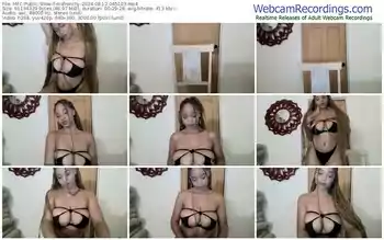 myfreecams-msfrenchy-08-12-2024-04-51-03