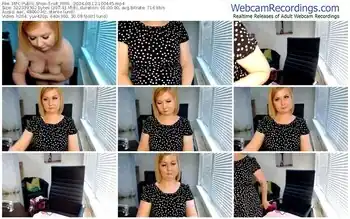 myfreecams-not_millli_-08-12-2024-10-04-45