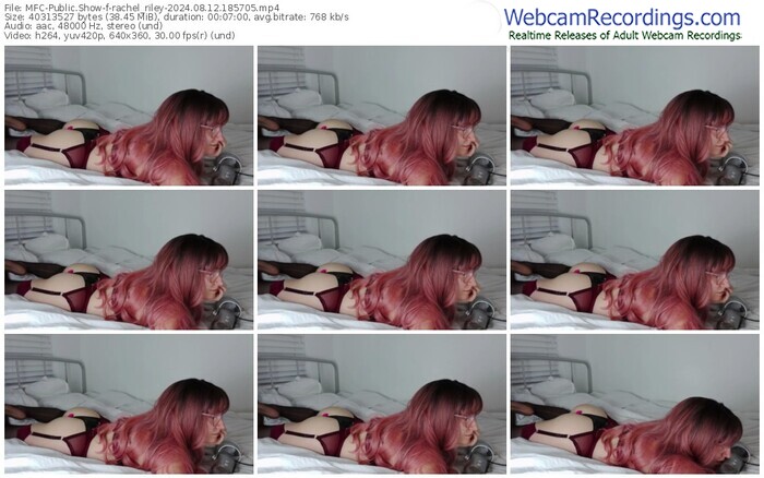 myfreecams-rachel_riley-08-12-2024-18-57-05