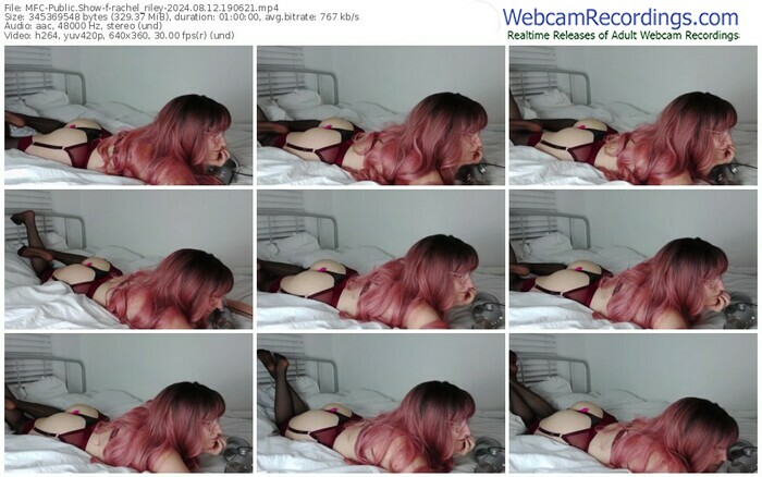 myfreecams-rachel_riley-08-12-2024-19-06-21