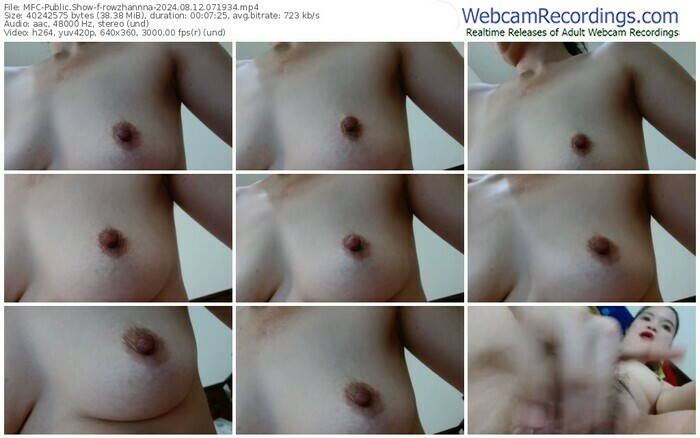 myfreecams-rowzhannna-08-12-2024-07-19-34