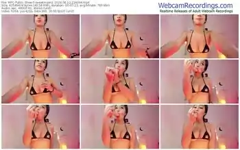 myfreecams-sweetmoon1-08-12-2024-22-40-44