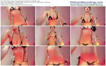 myfreecams-sweetmoon1-08-12-2024-23-42-51