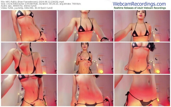 myfreecams-sweetmoon1-08-12-2024-23-42-51