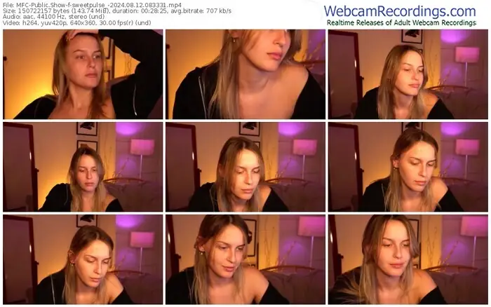 myfreecams-sweetpulse_-08-12-2024-08-33-31