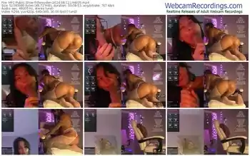 myfreecams-theivyden-08-12-2024-19-49-35