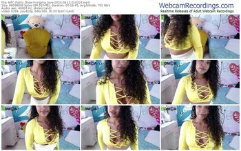 myfreecams-virginia_love-08-12-2024-01-03-24
