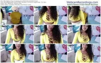 myfreecams-virginia_love-08-12-2024-01-03-24