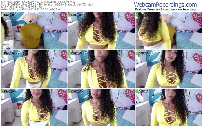 myfreecams-virginia_love-08-12-2024-01-03-24