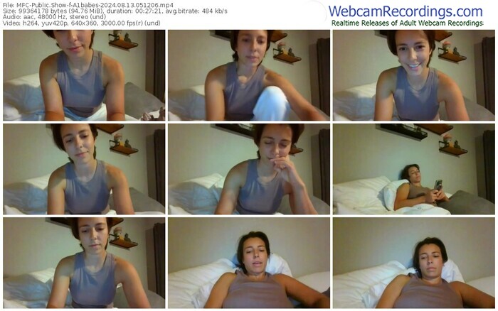 myfreecams-a1babes-08-13-2024-05-12-06