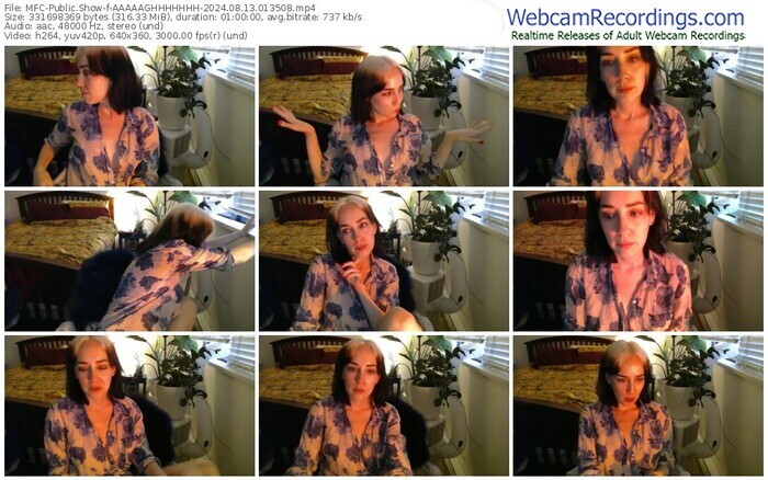 myfreecams-aaaaaghhhhhhh-08-13-2024-01-35-08