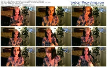 myfreecams-aaaaaghhhhhhh-08-13-2024-02-37-36