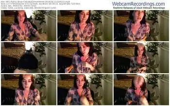 myfreecams-aaaaaghhhhhhh-08-13-2024-03-41-16